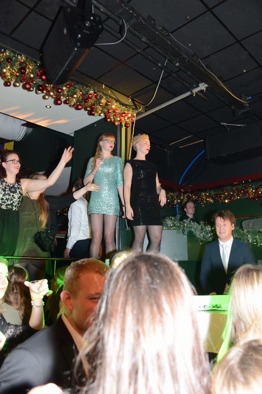 ../Images/Kerstfeest VdG 2014 323.jpg